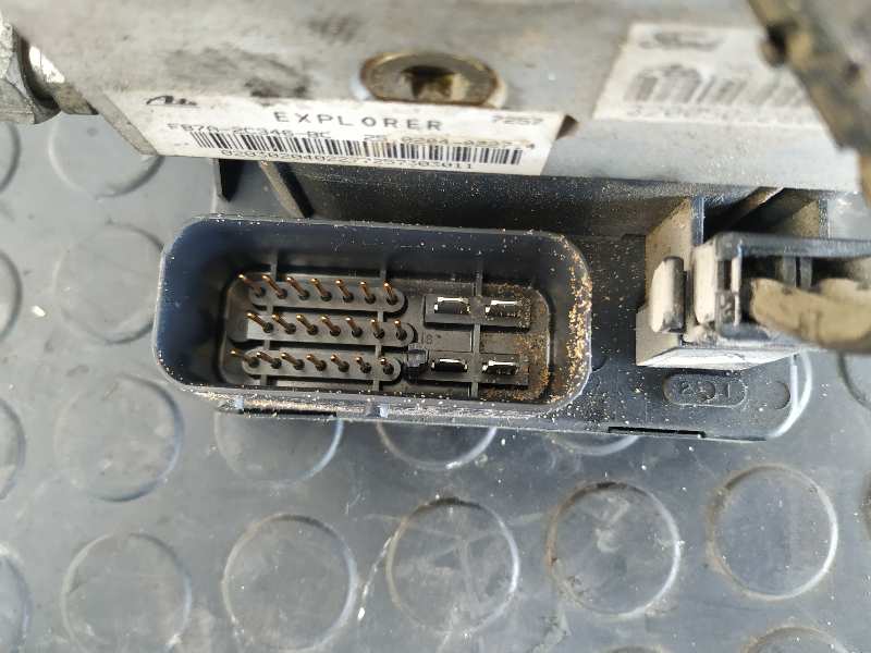 ABS FORD EXPLORER - vista 5