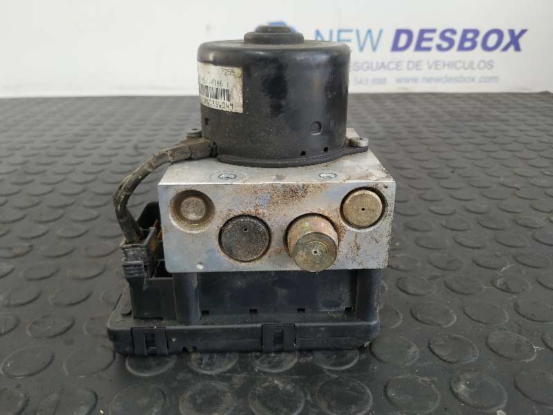 ABS FORD EXPLORER - vista 3