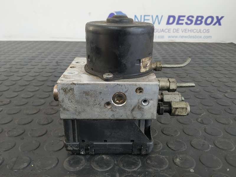 ABS FORD EXPLORER - vista 4