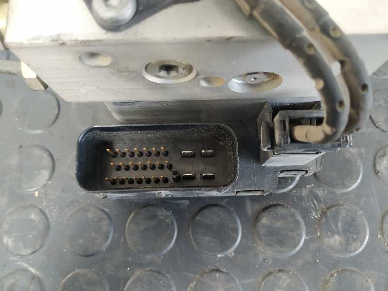 ABS FORD ESCORT BERL./TURNIER - vista 4