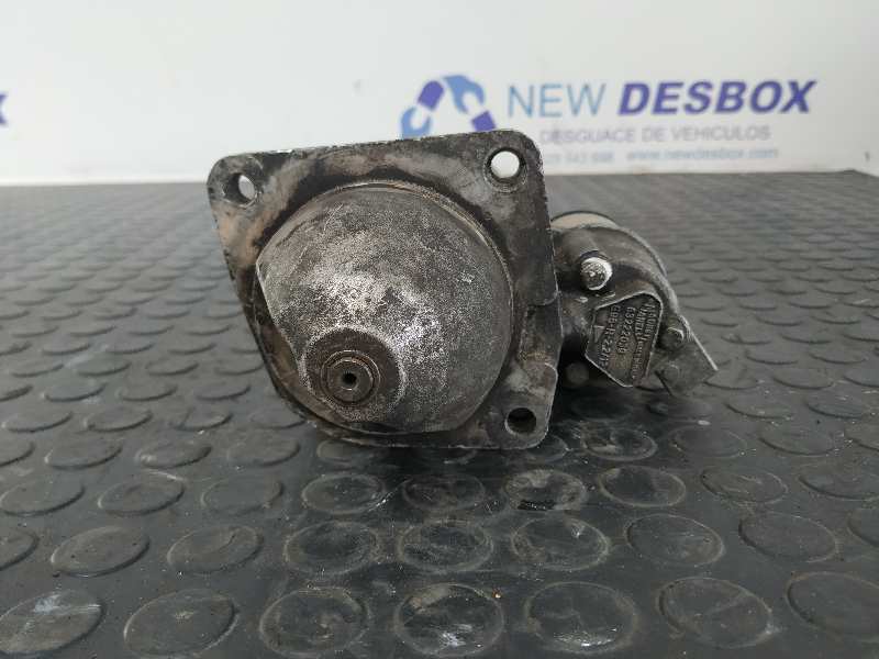 MOTOR ARRANQUE FIAT CROMA (182)
