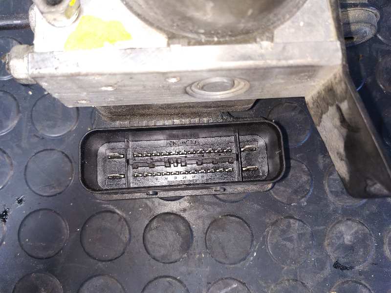 ABS FORD FOCUS BERLINA (CAP) - vista 5