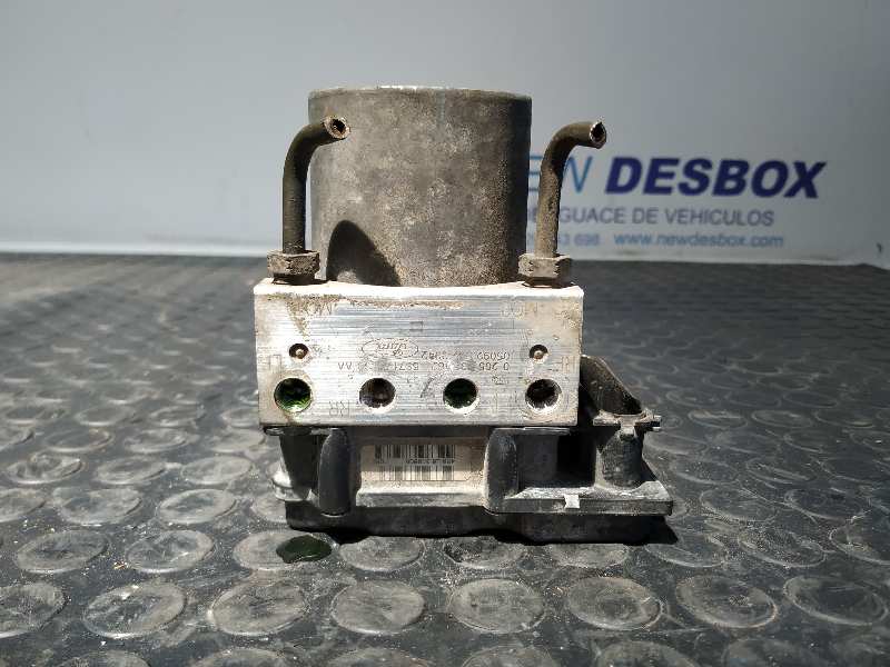 ABS FORD MONDEO BERLINA (GE)