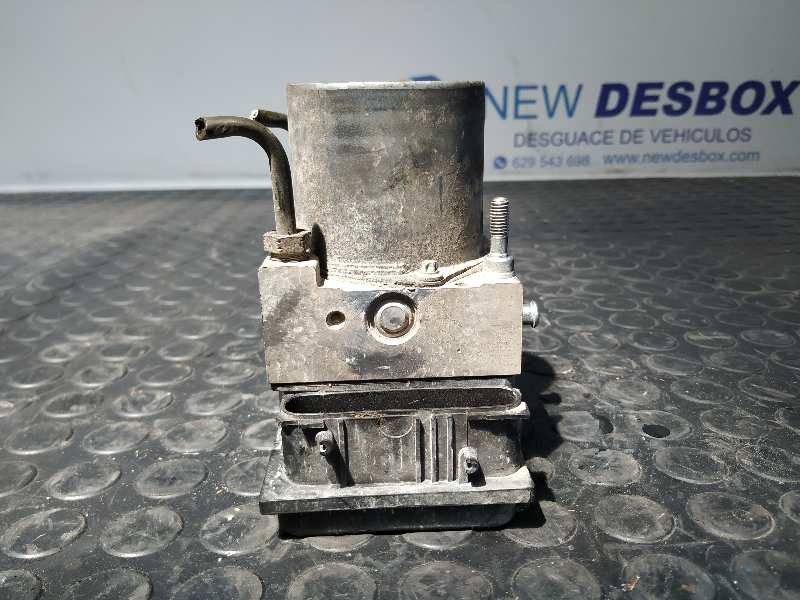 ABS FORD MONDEO BERLINA (GE) - vista 2