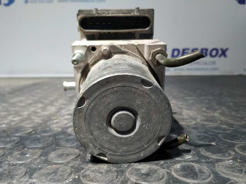 ABS FORD MONDEO BERLINA (GE) - vista 5