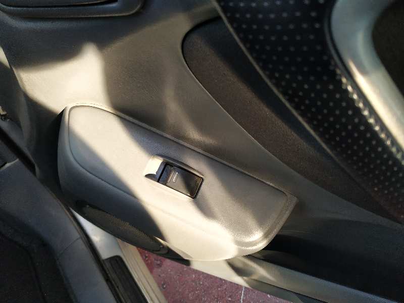 MANDO CALEFACCION / AIRE ACONDICIONADO TOYOTA RAV 4 (A2) - vista 6