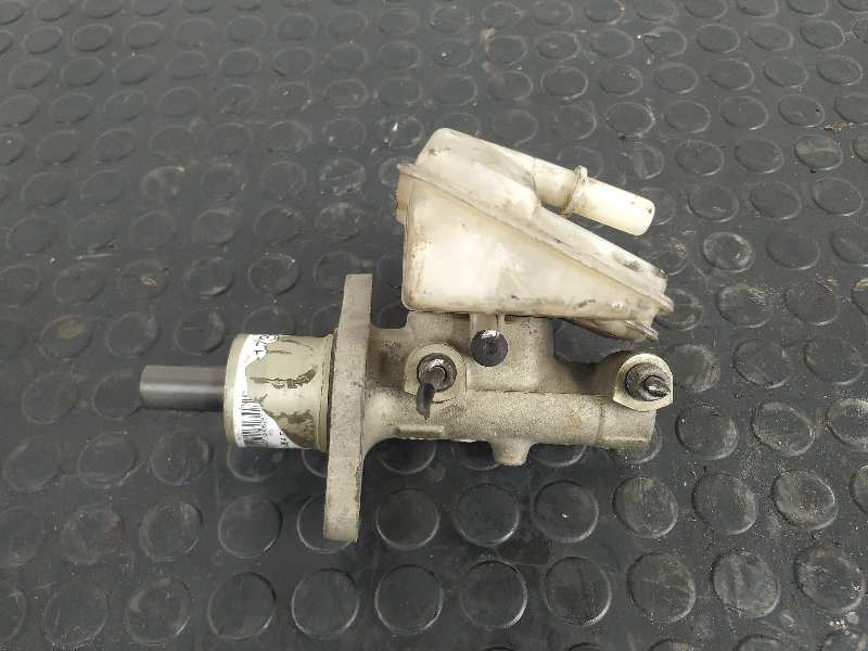 BOMBA FRENO FORD FOCUS BERLINA (CAP) - vista 6