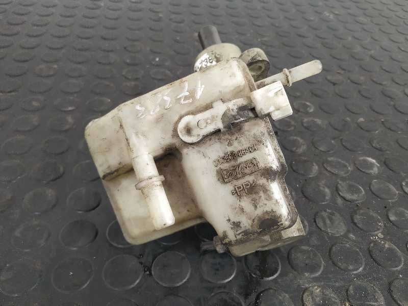 BOMBA FRENO FORD FOCUS BERLINA (CAP) - vista 3