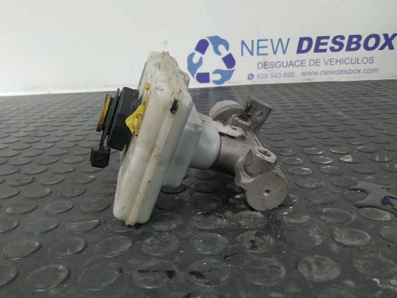 BOMBA FRENO FORD TRANSIT, CAJA - vista 6