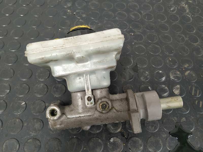 BOMBA FRENO FORD TRANSIT, CAJA - vista 5