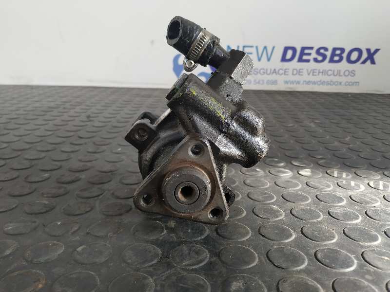 BOMBA DIRECCION FORD FIESTA BERLINA (DX)