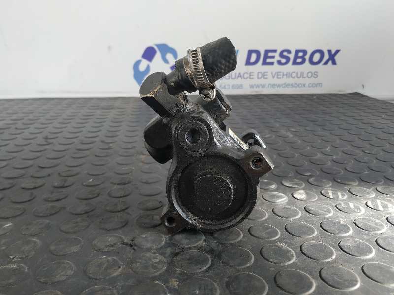 BOMBA DIRECCION FORD FIESTA BERLINA (DX) - vista 4
