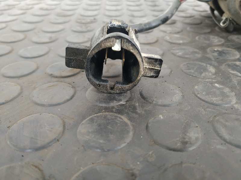 DELCO FORD GRANADA BERL./TURNIER - vista 5