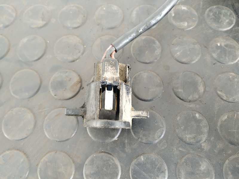 DELCO FORD GRANADA BERL./TURNIER - vista 3