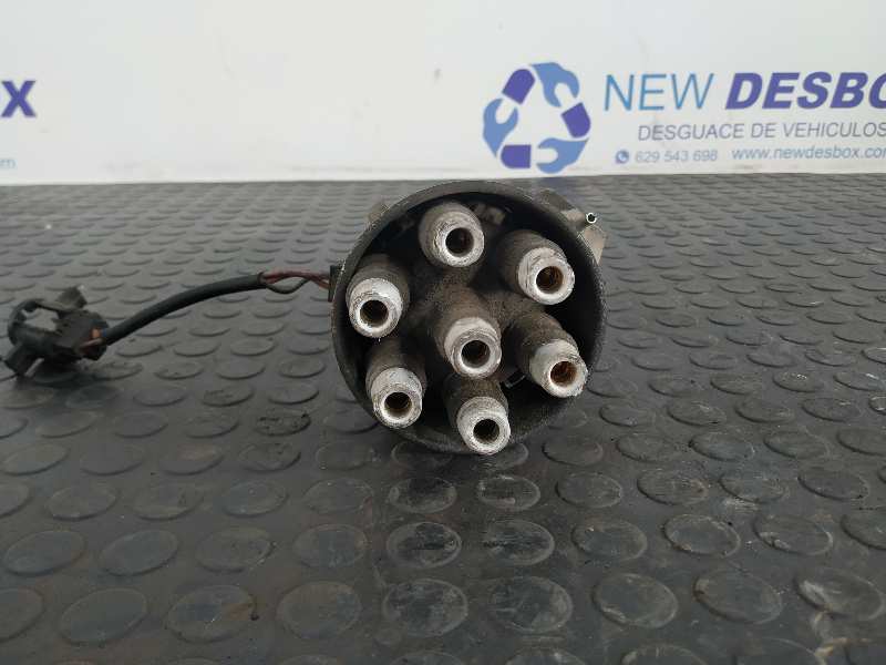 DELCO FORD GRANADA BERL./TURNIER - vista 4