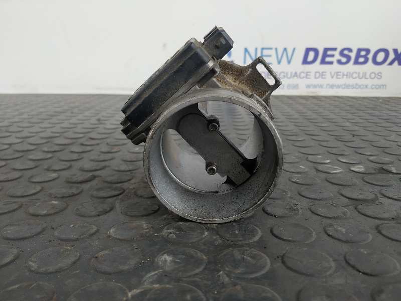 CAUDALIMETRO FORD ESCORT BERLINA/TURNIER - vista 4