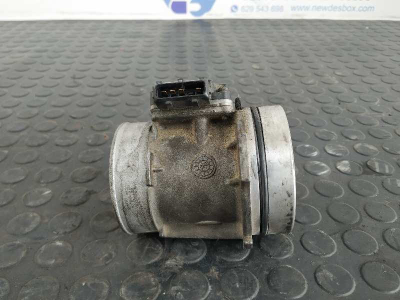 CAUDALIMETRO FORD ESCORT BERLINA/TURNIER - vista 2