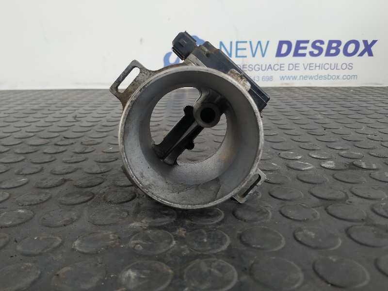 CAUDALIMETRO FORD ESCORT BERLINA/TURNIER - vista 3