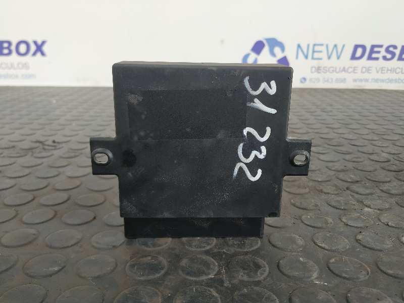 CENTRALITA CIERRE FORD FOCUS BERLINA (CAK) - vista 3