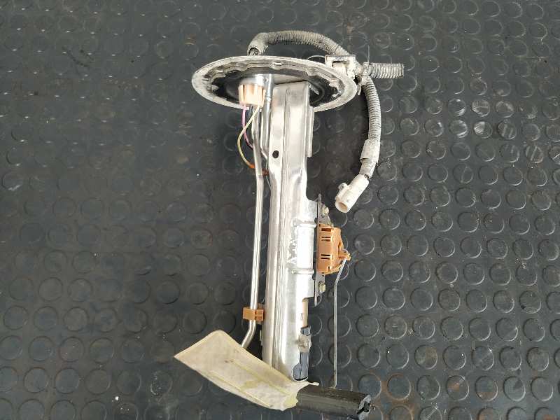 AFORADOR FORD EXPLORER