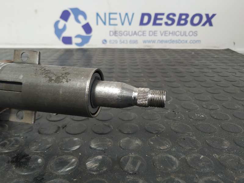 COLUMNA DIRECCION FIAT DUCATO MAXI CAJA ABIERTA (09.2006 =>) - vista 2