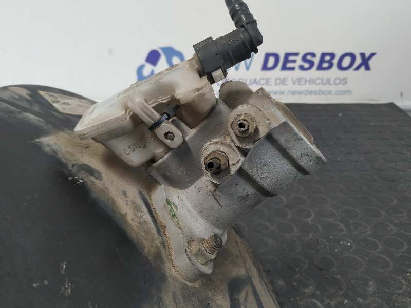 BOMBA FRENO FORD TOURNEO CONNECT (TC7) - vista 2