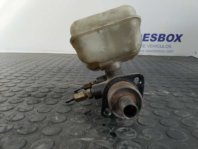 BOMBA FRENO FORD ESCORT BERL./TURNIER