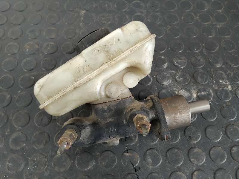 BOMBA FRENO FORD ESCORT BERL./TURNIER - vista 3