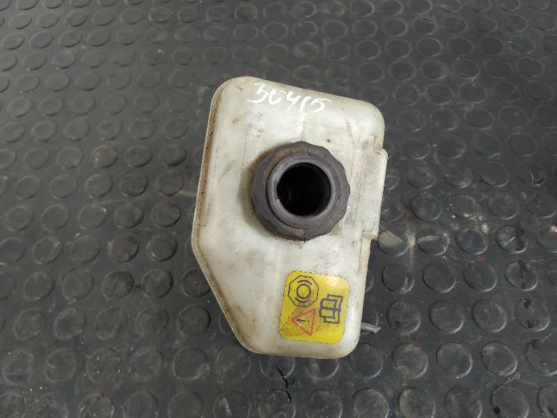 BOMBA FRENO FORD ESCORT BERL./TURNIER - vista 5