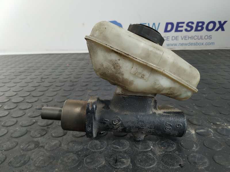 BOMBA FRENO FORD ESCORT BERL./TURNIER - vista 4