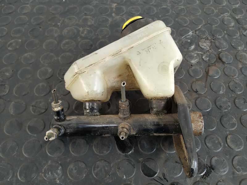 BOMBA FRENO FORD FIESTA BERL./COURIER - vista 3