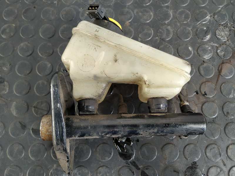 BOMBA FRENO FORD FIESTA BERL./COURIER - vista 6