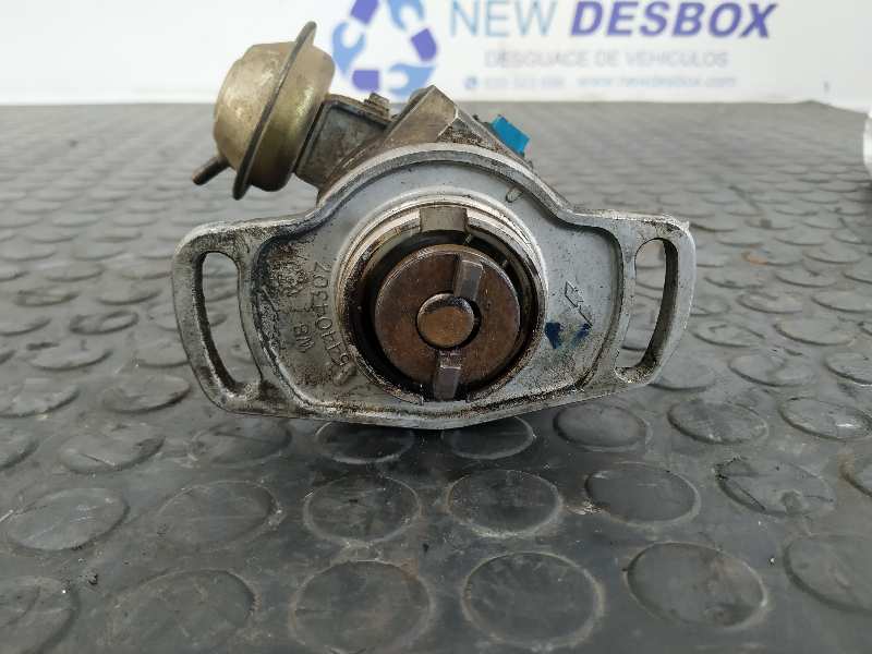 DELCO FORD ESCORT BERL./TURN./CAB./EXPRESS - vista 3