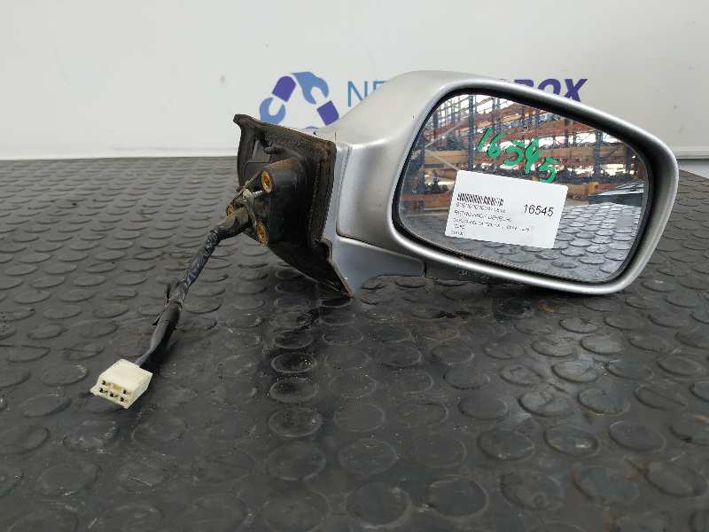 RETROVISOR DERECHO TOYOTA CELICA (T23)