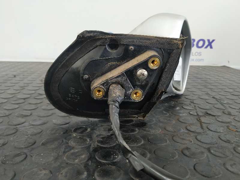 RETROVISOR DERECHO TOYOTA CELICA (T23) - vista 5