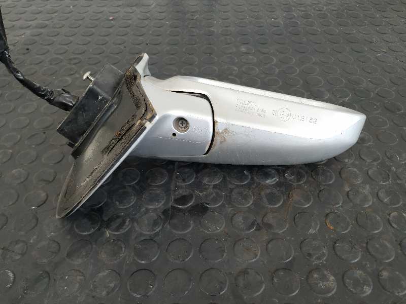 RETROVISOR DERECHO TOYOTA CELICA (T23) - vista 3