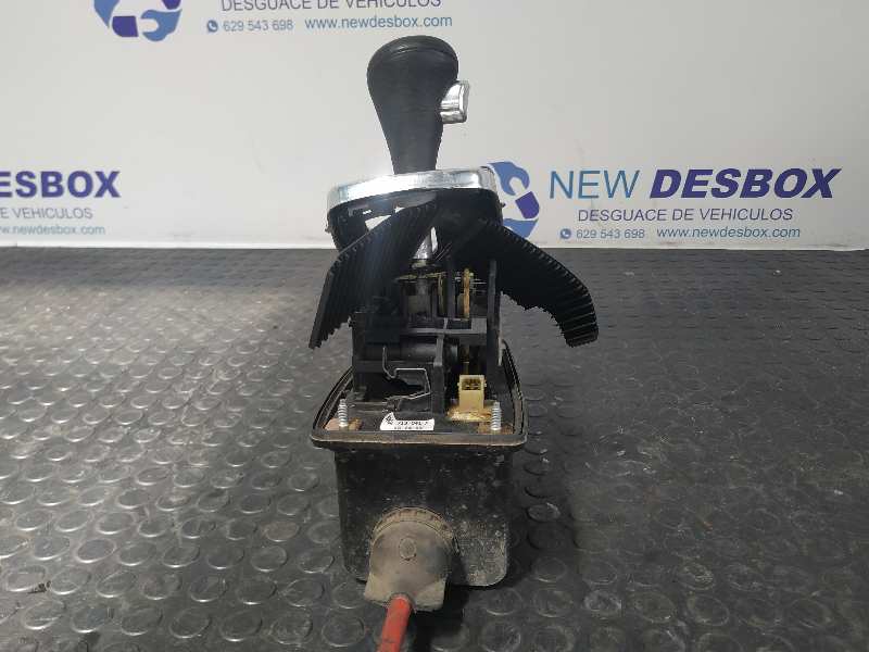 PALANCA CAMBIO AUDI A6 BERLINA (4B2)