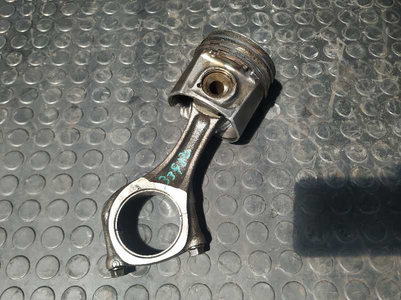PISTON IVECO DAILY COMBI