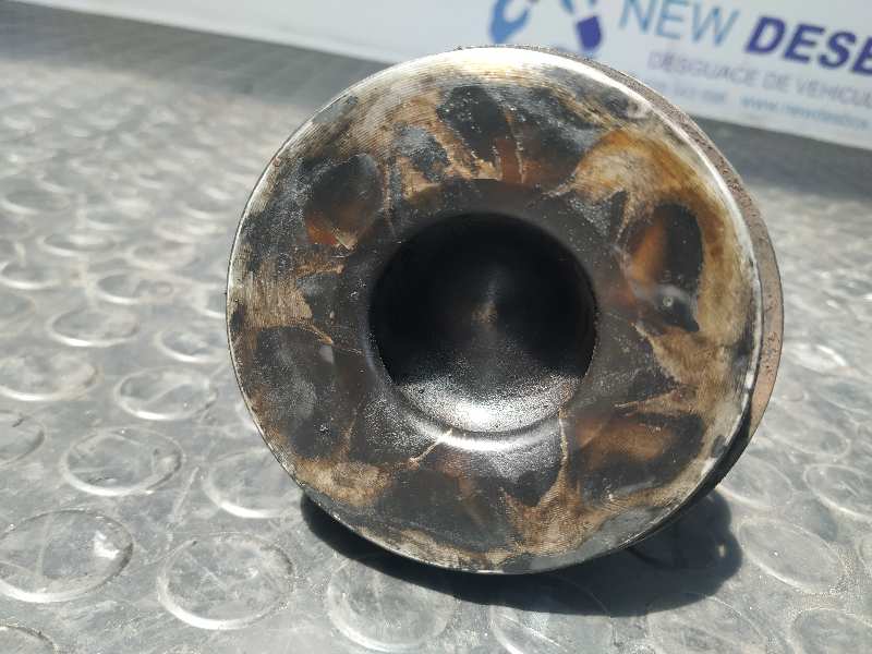 PISTON IVECO DAILY COMBI - vista 2