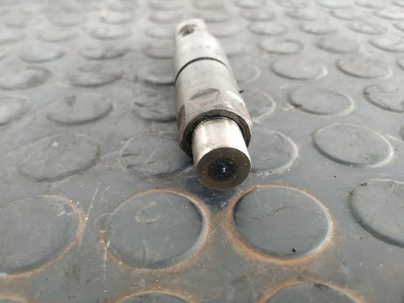 INYECTOR FIAT DUCATO BUS - vista 3