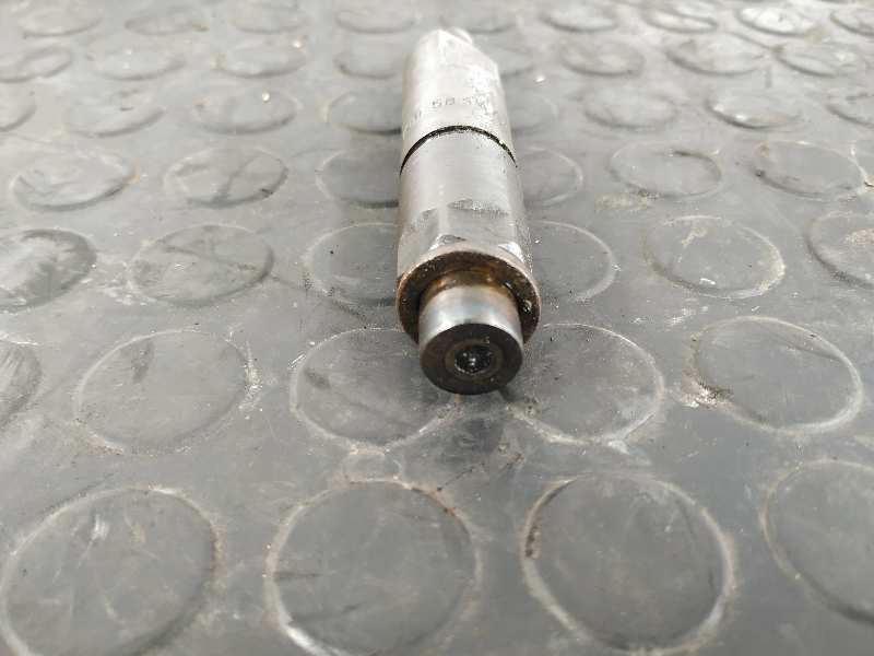 INYECTOR FIAT DUCATO BUS - vista 2