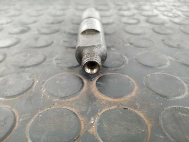 INYECTOR FIAT DUCATO BUS - vista 3