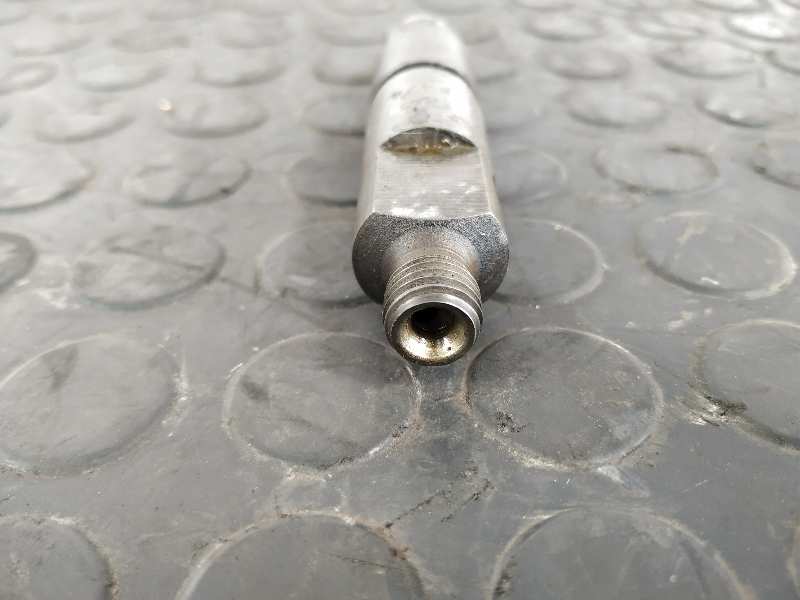 INYECTOR FIAT DUCATO CAJA - vista 3