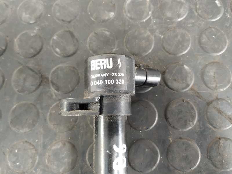 BOBINA ENCENDIDO FIAT STILO (192) - vista 3