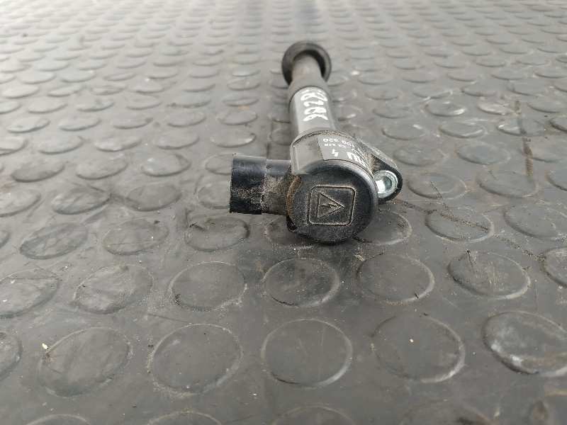 BOBINA ENCENDIDO FIAT STILO (192) - vista 2