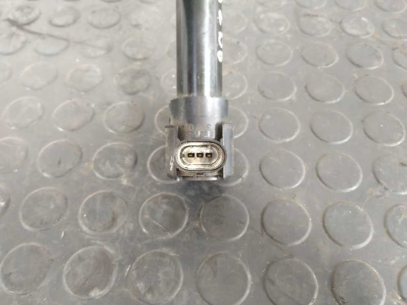 BOBINA ENCENDIDO FIAT STILO (192) - vista 4