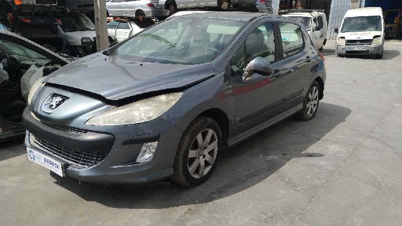Vista 13