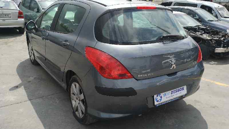 Vista 12