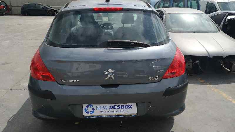Vista 3