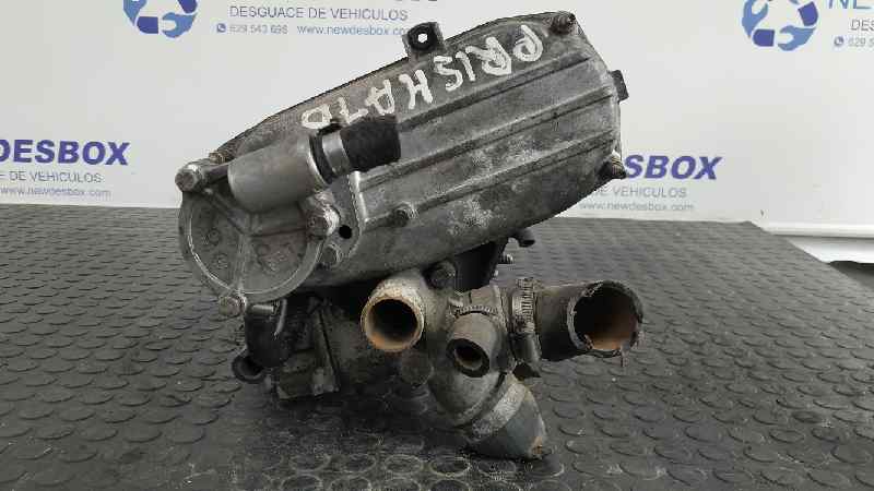 CULATA LANCIA PRISMA 1.9 - vista 11